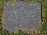 image of grave number 908960